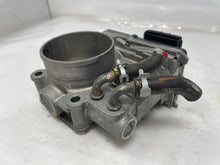Load image into Gallery viewer, THROTTLE BODY Honda Accord Ridgeline RDX Odyssey 2009 09 2010 10 11 12 3.5L - NW178074
