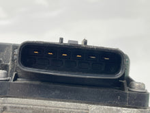 Load image into Gallery viewer, THROTTLE BODY Honda Accord Ridgeline RDX Odyssey 2009 09 2010 10 11 12 3.5L - NW178074
