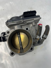 Load image into Gallery viewer, THROTTLE BODY Honda Accord Ridgeline RDX Odyssey 2009 09 2010 10 11 12 3.5L - NW178074
