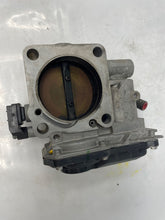 Load image into Gallery viewer, THROTTLE BODY Honda Accord Ridgeline RDX Odyssey 2009 09 2010 10 11 12 3.5L - NW178074
