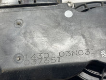 Load image into Gallery viewer, THROTTLE BODY Honda Accord Ridgeline RDX Odyssey 2009 09 2010 10 11 12 3.5L - NW178074

