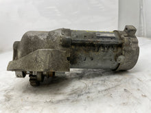 Load image into Gallery viewer, STARTER MOTOR RL TL Accord Crosstour Odyssey Pilot Ridgeline 08-14 - NW170562
