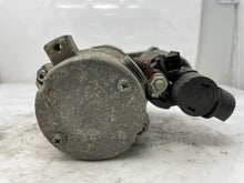 Load image into Gallery viewer, STARTER MOTOR RL TL Accord Crosstour Odyssey Pilot Ridgeline 08-14 - NW170562
