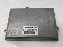 Load image into Gallery viewer, ECU ECM COMPUTER Honda Accord 2011 11 2012 12 - NW60294
