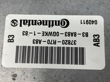 Load image into Gallery viewer, ECU ECM COMPUTER Honda Accord 2011 11 2012 12 - NW60294
