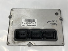 Load image into Gallery viewer, ECU ECM COMPUTER Honda Accord 2011 11 2012 12 - NW60294
