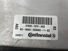 Load image into Gallery viewer, ECU ECM COMPUTER Honda Accord 2011 11 2012 12 - NW60294
