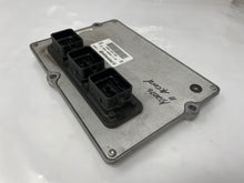 Load image into Gallery viewer, ECU ECM COMPUTER Honda Accord 2011 11 2012 12 - NW60294
