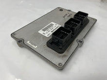 Load image into Gallery viewer, ECU ECM COMPUTER Honda Accord 2011 11 2012 12 - NW60294
