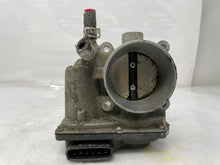 Load image into Gallery viewer, THROTTLE BODY Lexus CT200H Toyota Prius Prius V 2010-2019 - NW178640
