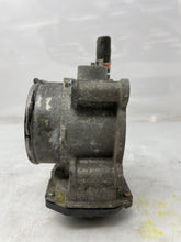 Load image into Gallery viewer, THROTTLE BODY Lexus CT200H Toyota Prius Prius V 2010-2019 - NW178640
