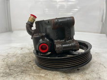 Load image into Gallery viewer, Power Steering Pump  MOUNTAINEER 2003 - NW162886
