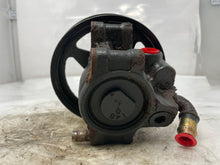 Load image into Gallery viewer, Power Steering Pump  MOUNTAINEER 2003 - NW162886
