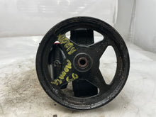 Load image into Gallery viewer, Power Steering Pump  MOUNTAINEER 2003 - NW162886
