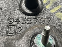 Load image into Gallery viewer, SIDE VIEW MIRROR Explorer Mountaineer 2002 02 2003 03 2004 04 2005 05 Left - NW51276
