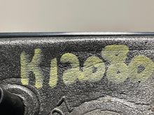 Load image into Gallery viewer, SIDE VIEW MIRROR Explorer Mountaineer 2002 02 2003 03 2004 04 2005 05 Left - NW51276
