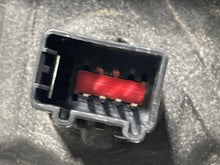 Load image into Gallery viewer, SIDE VIEW MIRROR Explorer Mountaineer 2002 02 2003 03 2004 04 2005 05 Left - NW51276
