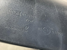 Load image into Gallery viewer, SIDE VIEW MIRROR Explorer Mountaineer 2002 02 2003 03 2004 04 2005 05 Left - NW51276
