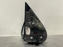 Load image into Gallery viewer, SIDE VIEW MIRROR Explorer Mountaineer 2002 02 2003 03 2004 04 2005 05 Left - NW51276
