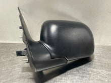 Load image into Gallery viewer, SIDE VIEW MIRROR Explorer Mountaineer 2002 02 2003 03 2004 04 2005 05 Left - NW51276
