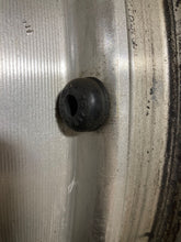 Load image into Gallery viewer, Wheel Rim  LEXUS SC SERIES 1994 - NW199797
