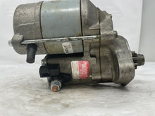 Load image into Gallery viewer, STARTER Cressida Supra SC300 90 91 92 93 94 - NW170679
