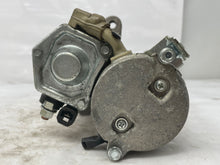 Load image into Gallery viewer, STARTER Cressida Supra SC300 90 91 92 93 94 - NW170679
