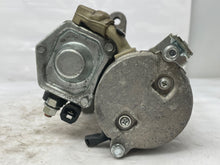 Load image into Gallery viewer, STARTER Cressida Supra SC300 90 91 92 93 94 - NW170679
