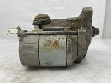 Load image into Gallery viewer, STARTER Cressida Supra SC300 90 91 92 93 94 - NW170679
