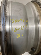 Load image into Gallery viewer, Wheel Rim  LEXUS SC SERIES 1994 - NW199800
