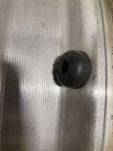 Load image into Gallery viewer, Wheel Rim  LEXUS SC SERIES 1994 - NW199800

