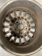 Load image into Gallery viewer, Wheel Rim  LEXUS SC SERIES 1994 - NW199800
