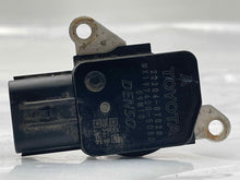 Load image into Gallery viewer, Mass Air Flow Sensor Meter MAF CT200H ES300H ES350 GS350 GS450H 09-16 - NW5586
