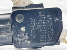 Load image into Gallery viewer, Mass Air Flow Sensor Meter MAF CT200H ES300H ES350 GS350 GS450H 09-16 - NW5586
