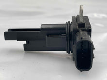 Load image into Gallery viewer, Mass Air Flow Sensor Meter MAF CT200H ES300H ES350 GS350 GS450H 09-16 - NW5586
