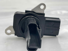 Load image into Gallery viewer, Mass Air Flow Sensor Meter MAF CT200H ES300H ES350 GS350 GS450H 09-16 - NW5586
