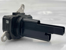 Load image into Gallery viewer, Mass Air Flow Sensor Meter MAF CT200H ES300H ES350 GS350 GS450H 09-16 - NW5586
