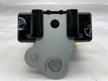 Load image into Gallery viewer, SUSPENSION CONTROL MODULE COMPUTER Corolla Matrix 2009-2014 - NW38198
