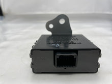 Load image into Gallery viewer, SUSPENSION CONTROL MODULE COMPUTER Corolla Matrix 2009-2014 - NW38198
