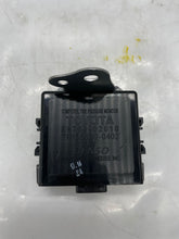 Load image into Gallery viewer, SUSPENSION CONTROL MODULE COMPUTER Corolla Matrix 2009-2014 - NW38198
