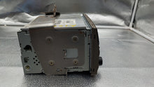 Load image into Gallery viewer, RADIO Nissan Altima 2005 05 2006 06 AM FM CD - NW136888
