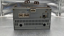 Load image into Gallery viewer, RADIO Nissan Altima 2005 05 2006 06 AM FM CD - NW136888
