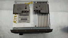 Load image into Gallery viewer, RADIO Nissan Altima 2005 05 2006 06 AM FM CD - NW136888
