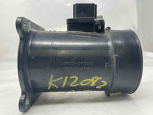 Load image into Gallery viewer, Mass Air Flow Sensor Meter MAF FX35 FX45 G35 350Z Altima 03-09 - NW4950
