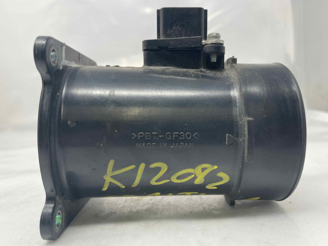 Mass Air Flow Sensor Meter MAF FX35 FX45 G35 350Z Altima 03-09 - NW4950