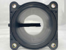 Load image into Gallery viewer, Mass Air Flow Sensor Meter MAF FX35 FX45 G35 350Z Altima 03-09 - NW4950

