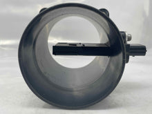 Load image into Gallery viewer, Mass Air Flow Sensor Meter MAF FX35 FX45 G35 350Z Altima 03-09 - NW4950
