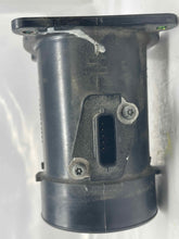 Load image into Gallery viewer, Mass Air Flow Sensor Meter MAF FX35 FX45 G35 350Z Altima 03-09 - NW4950
