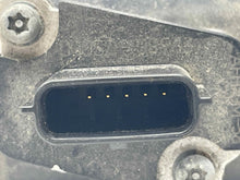 Load image into Gallery viewer, Mass Air Flow Sensor Meter MAF FX35 FX45 G35 350Z Altima 03-09 - NW4950
