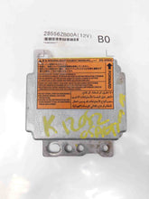 Load image into Gallery viewer, Air Bag computer Nissan Altima 2005 05 - NW30990
